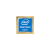 Intel Pentium Gold G6600 - 4.2 GHz - 2 jader (BX80701G6600)