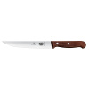 Victorinox 5.1800.18 nárezový nôž 18 cm