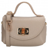 Charm London Mariëlle L79811 Light taupe 1L