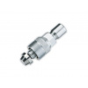 Topeak Klíč stahovací na kliku Universal Crank Puller