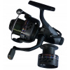 Navijak s baitrunnerom - Okuma Carbonite 4000 XP BF 40 CBF-140A 2 cievky (Navijak s baitrunnerom - Okuma Carbonite 4000 XP BF 40 CBF-140A 2 cievky)