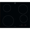 ELECTROLUX LIB60420CK