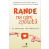 Rande na osm způsobů