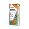 Salus Saludynam 250 ml