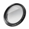 Walimex pro Filtr variabilní ND, clona +2 až +8, 72mm
