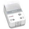 Rossmax NK1000