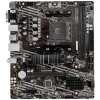 MSI A520M PRO Základná doska Socket AMD AM4 Tvarový faktor Micro-ATX Čipová sada základnej dosky AMD® A520; 7D14-005R