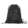 Presco Group Baagl vrecko Logo black