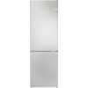 BOSCH KGN362LBF Voľne stojaca chladnička s mrazničkou dole