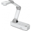 Epson ELPDC13