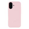Tactical MagForce Velvet Smoothie kryt pre Apple iPhone 17 Pink Panther