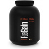 Gainer GymBeam FueGain 2500 g, vanilka (8586022212314)