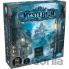 Asmodee Czech Republic Mysterium - nová edice