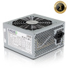 EVOLVEO Pulse 350, zdroj 350W, ATX, tichý, bulk, 3YRW EP350PP12B
