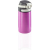 Termohrnček Leifheit 3246 350 ml fialový