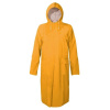 Canis CXS Plášť pogumovaný DEREK 117000115095 XL Žlutá