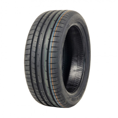 225/35R18 87Y, Dunlop, SPTMAXXRT2 XL