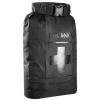 Tatonka First Aid Basic Waterproof Red
