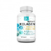 Allnature Morský kolagén + vit. C + vit B3 30 kapsúl