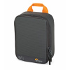 Lowepro GearUp Filter Pouch 100 (LP37185-GRL)