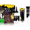 Garnier Olia 4.15 Ľadová Čokoláda