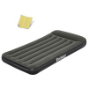 Nafukovací matrac 188x99x30 cm jednolôžkový Bestway 67680