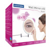LANAFORM Kozmetické zrkadlo Wall Mirror