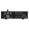 DSP procesor/DAC/prevodník miniDSP 2x4 FLEX Prevedenie: RCA