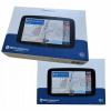 Navigácia TomTom GO Professional 5