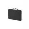 KENSINGTON EQ Classic Laptop Sleeve 14