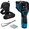 BOSCH GIS12V-800-16 PROFESSIONAL Detektor teploty 0601083B00