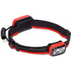 Čelovka BLACK DIAMOND ONSIGHT 375 OCTANE
