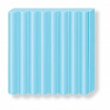 Fimo effect pastel voda 56 g 305