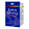 GS Extra Strong Multivitamin tablety s postupným uvoľňovaním 100 tabliet