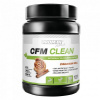 Prom-in CFM Clean 1000 g