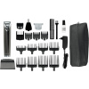 Wahl 9864-016