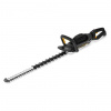 STIGA SHT 900 AE
