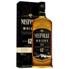 Nestville 12y 40% 0,7 l (kartón)