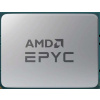 AMD EPYC model 9454P GENOA 48 Core Socket SP5 TRAY 100-000000873 (100-000000873)