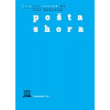 Pošta shora (Jiří Dědeček)