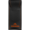 Mission Puzdro na šípky Sport 8 - Orange