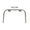 RMS Centralny stojan RMS 121610860