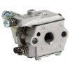Walbro WA-74, WT-531 pre Husqvarna 16R, 501882001
