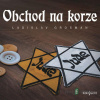 Obchod na korze - Ladislav Grosman - online doručenie