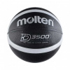 Basketbalová lopta Molten B7D3500-KS