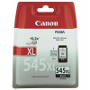 Canon PG-545 XL (8286B001)