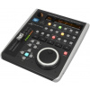 Behringer X-TOUCH ONE