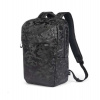 DICOTA Backpack COMMUTER 13-16