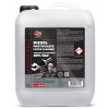 Čistiaci prípravok DPF MA Professional 20-A92 5 l