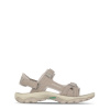Karrimor Antibes Ladies Sandals Beige 5 (38)